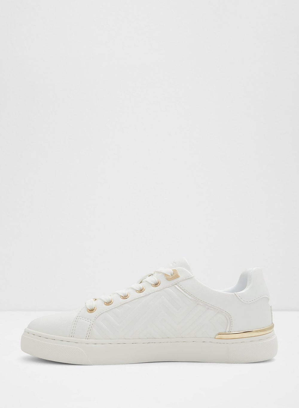 buy-aldo-iconispec-low-top-sneakers_ddm