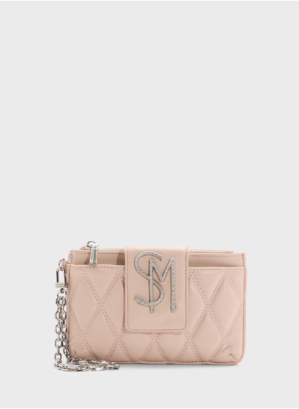 buy-steve-madden-bchev2-logo-quilted-wallet_lx2