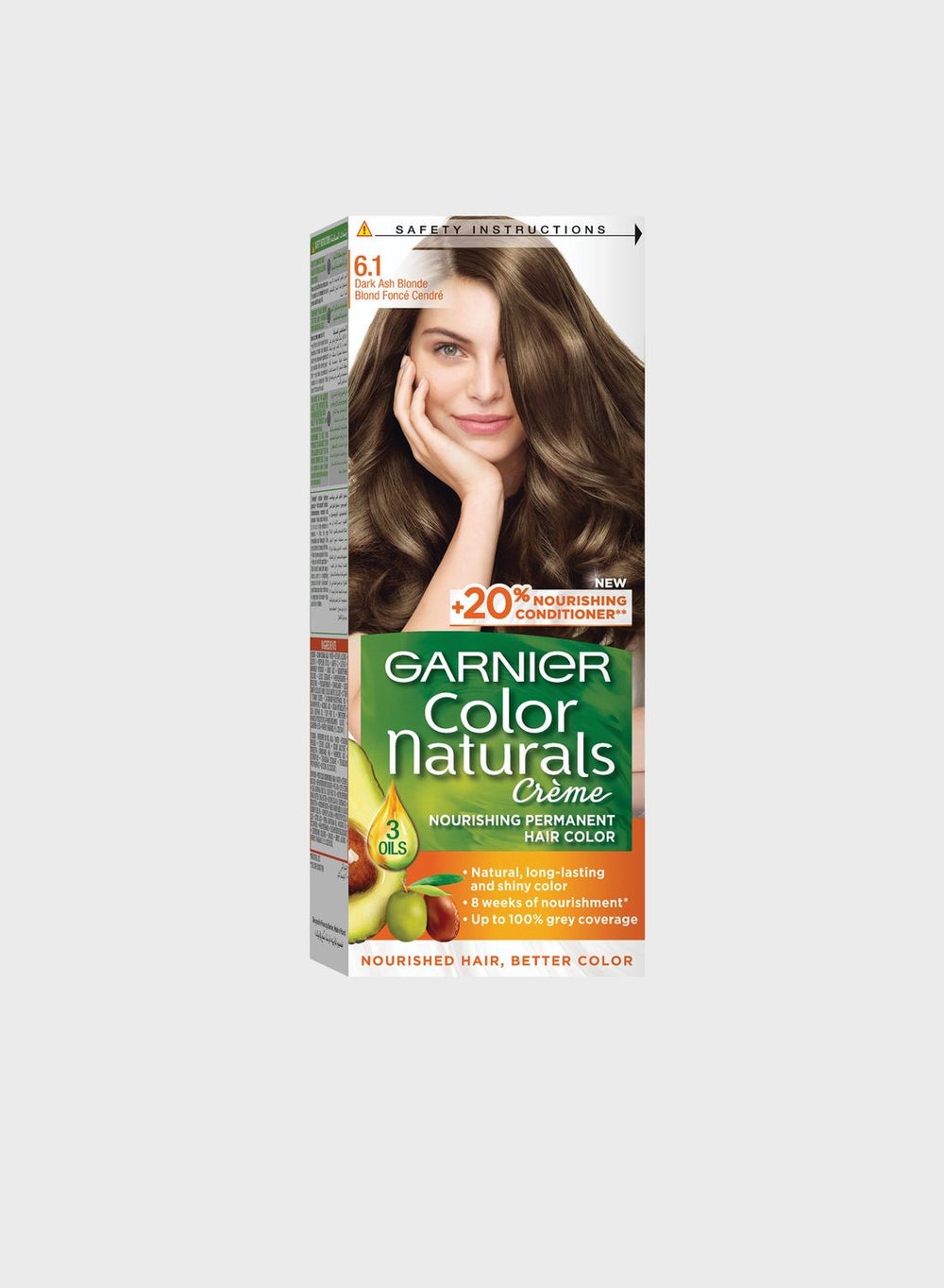 buy-garnier-color-naturals-6-1-hair-color-dark-ash-blonde_2g6