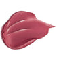 JOLI ROUGE 757: Luxe Satin Lip Color