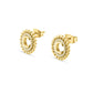 buy-cerruti-1881-bianca-gold-plated-crystal-studded-motif-with-beaded-earrings-for-women_6pw