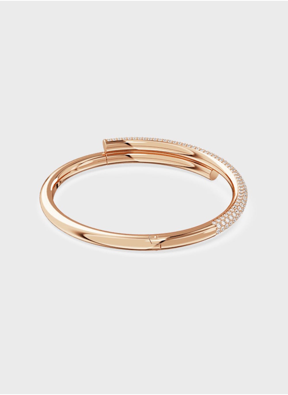 buy-swarovski-dextera-round-bracelets_gge