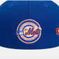 buy-new-era-men-s-mlb-new-york-mets-cooperstown-59fifty-cap_fxy