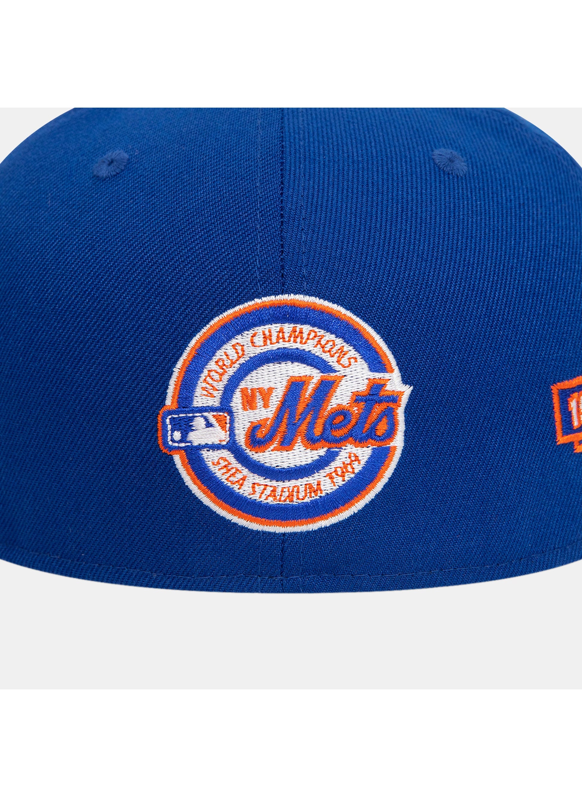 buy-new-era-men-s-mlb-new-york-mets-cooperstown-59fifty-cap_fxy
