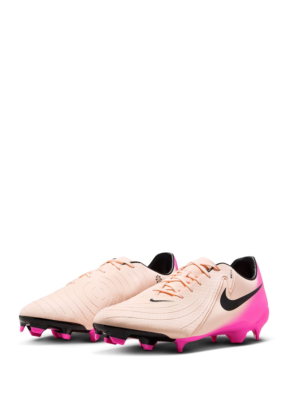 buy-nike-phantom-gx-ii-academy-fgmg_ttu