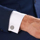 buy-cerruti-1881-gents-cufflink_qpq