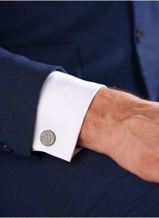 buy-cerruti-1881-gents-cufflink_qpq