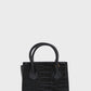 buy-ginger-croc-mini-tote-handbag_766