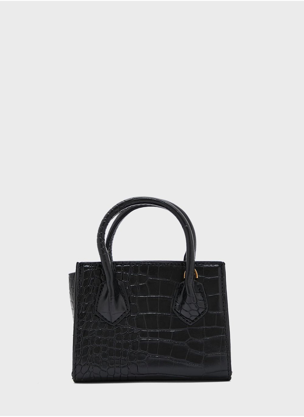 buy-ginger-croc-mini-tote-handbag_766