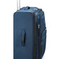 buy-delsey-paris-sky-max-2-0-79-5cm-softcase-4-double-wheel-expandable-check-in-luggage-trolley-blue-00328483002z9_reb