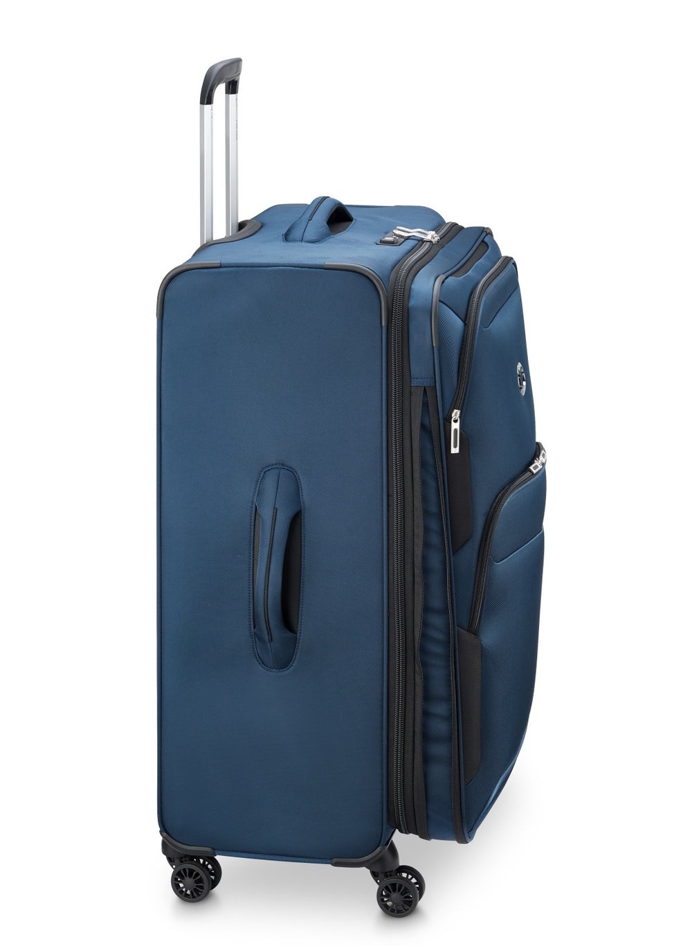 buy-delsey-paris-sky-max-2-0-79-5cm-softcase-4-double-wheel-expandable-check-in-luggage-trolley-blue-00328483002z9_reb