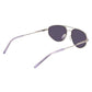 buy-dkny-aviator-sunglasses_99k