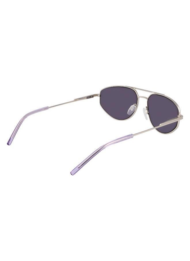 buy-dkny-aviator-sunglasses_99k