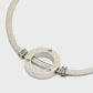 buy-guess-logo-flat-chain-bracelet_kil