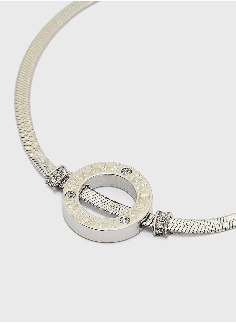 buy-guess-logo-flat-chain-bracelet_kil