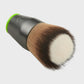 Eco-Chic Flawless Buffer Brush Head