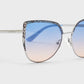 buy-guess-gu0021710w59-cat-eye-sunglasses_k0n