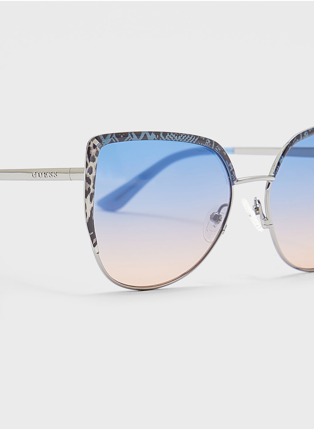 buy-guess-gu0021710w59-cat-eye-sunglasses_k0n