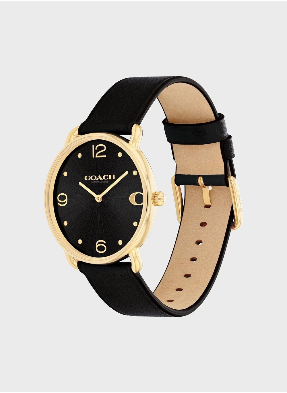buy-coach-elliot-analog-watch_mf3