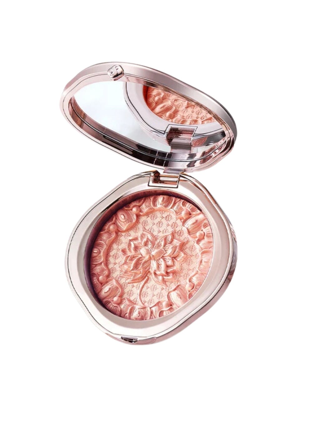 buy-florasis-florasis-twin-lotus-relief-luminous-glow-highlighter-02-amber-glow_zee