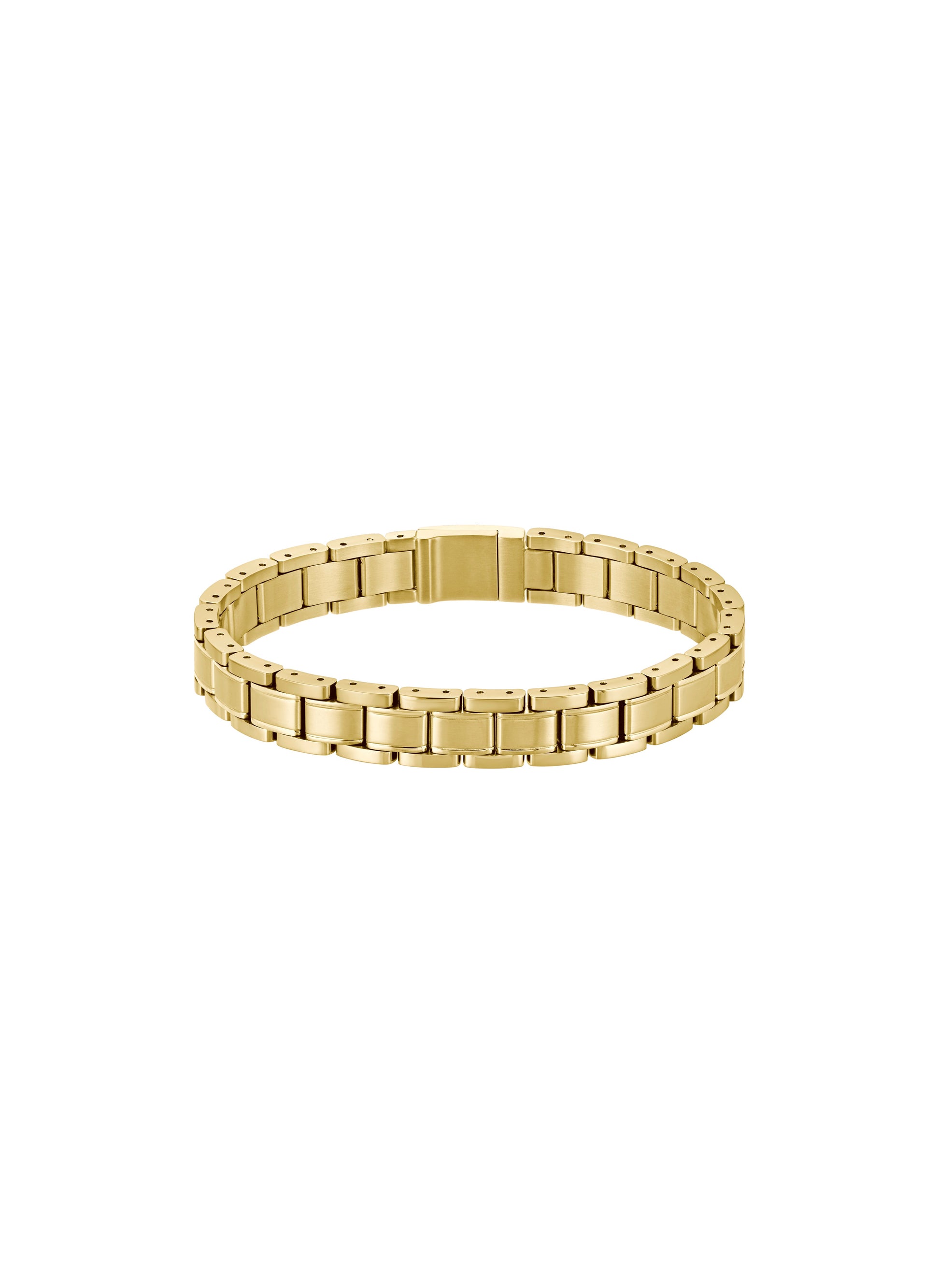 buy-boss-metal-link-essentials-bracelet_g4r