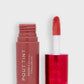 Revolution Pout Tint Nude Dreams - All-Day Gloss