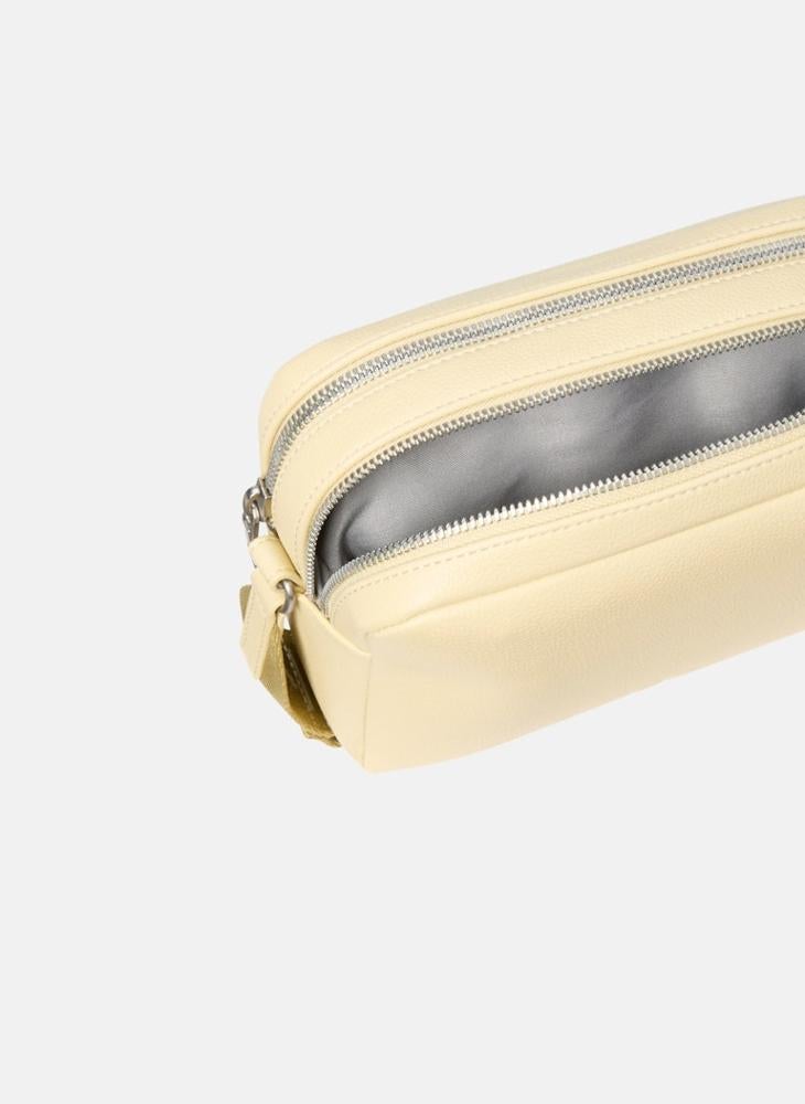 buy-calvin-klein-jeans-logo-crossbody-bag_ot4