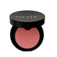 بلاشر Note Luminous Silk 06 بلون ساندي بينك