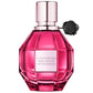 Flowerbomb Ruby Orchid EDP 50ml - Sensual Scent
