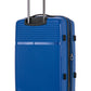 buy-cabinpro-light-weight-pp-fashion-trolley-luggage-expandable-hard-case-medium-checked-suitcase-with-safe-zipper-and-4-quite-360deg-double-spinner-wheels-cp002-sapphire-blue_xbc