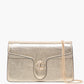 buy-le-confort-womens-le-confort-crossbody-mettalic-wih-metal-strap_sbf