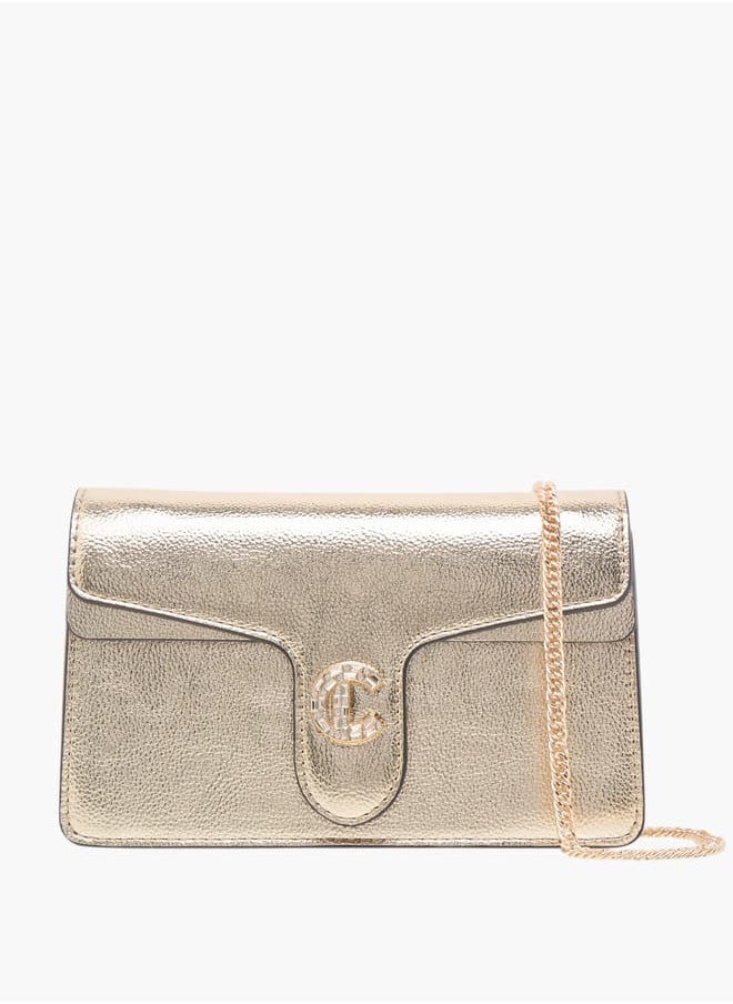 buy-le-confort-womens-le-confort-crossbody-mettalic-wih-metal-strap_sbf