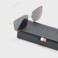 buy-boss-marc713-s-sunglasses_b5r