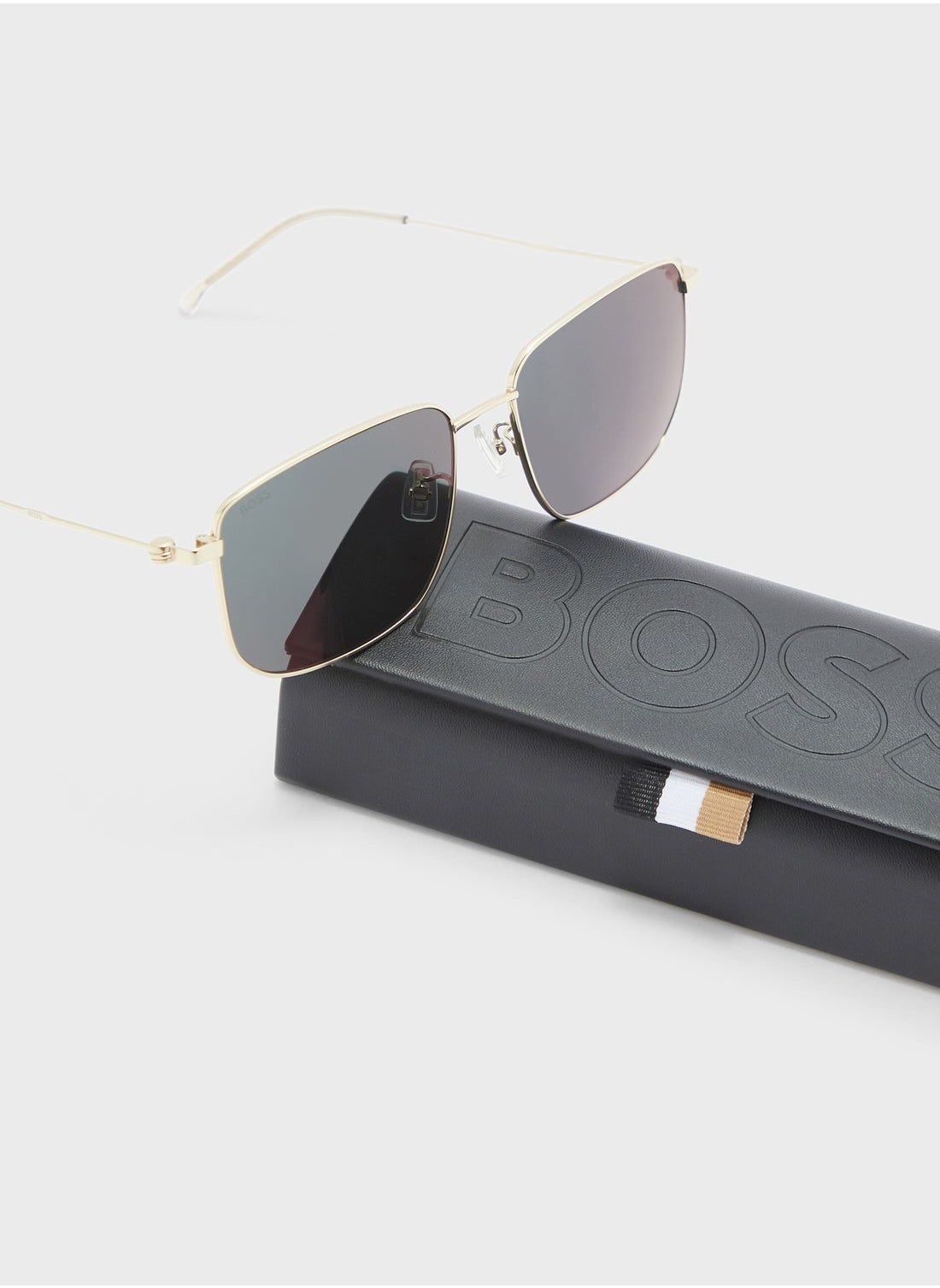 buy-boss-marc713-s-sunglasses_b5r