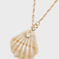 buy-ginger-3-pack-shell-pendant-necklace_kl2