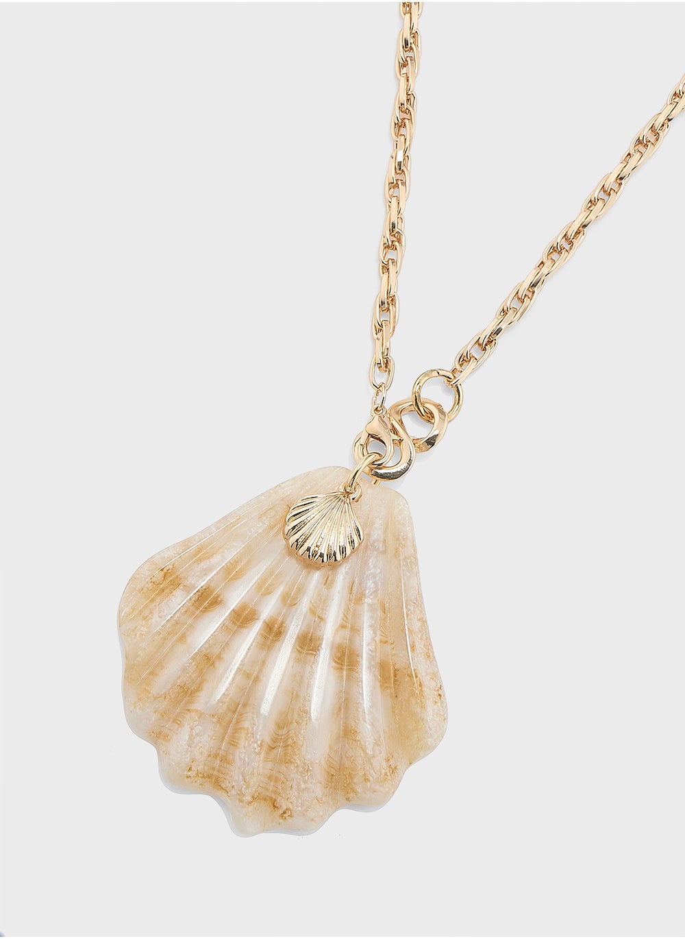 buy-ginger-3-pack-shell-pendant-necklace_kl2