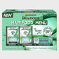 Hair Food Aloe Vera Full Routine Bundle - Save 31%