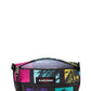 buy-eastpak-benchmark-single-city-bay-black-small-pencil-case_u4y