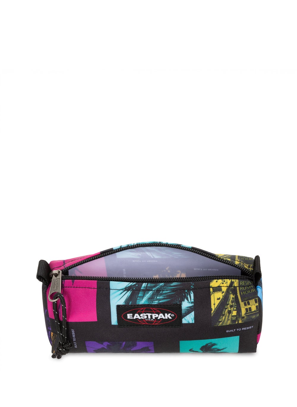 buy-eastpak-benchmark-single-city-bay-black-small-pencil-case_u4y