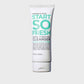 SO Fresh Acne-Fighting Cleanser with Salicylic Acid + Cucumber