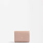 buy-parfois-leather-cardholder_6qd