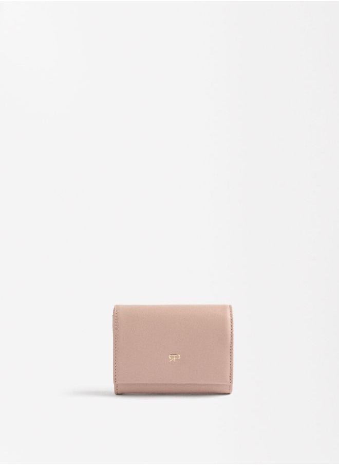 buy-parfois-leather-cardholder_6qd