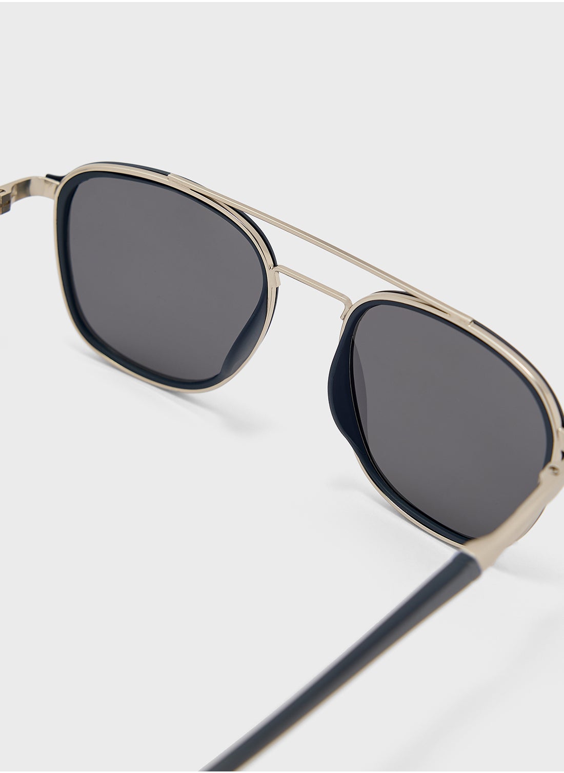 buy-robert-wood-polarized-lens-square-aviator-sunglasses_6a6