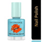 Miracle Pure 880 Sunlit Waters Nail Polish - 12ml