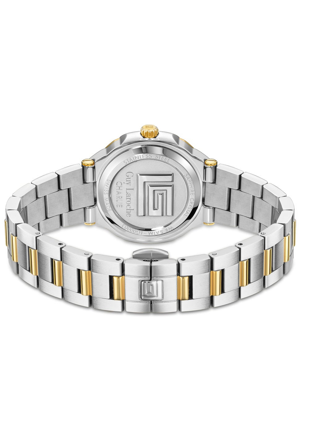 buy-guy-laroche-charlie-watch-for-women-with-silver-and-gold-stainless-steel-bracelet-33-mm-5-atm_e1x