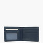 buy-lbl-by-shoexpress-men-s-textured-bi-fold-wallet_mb1