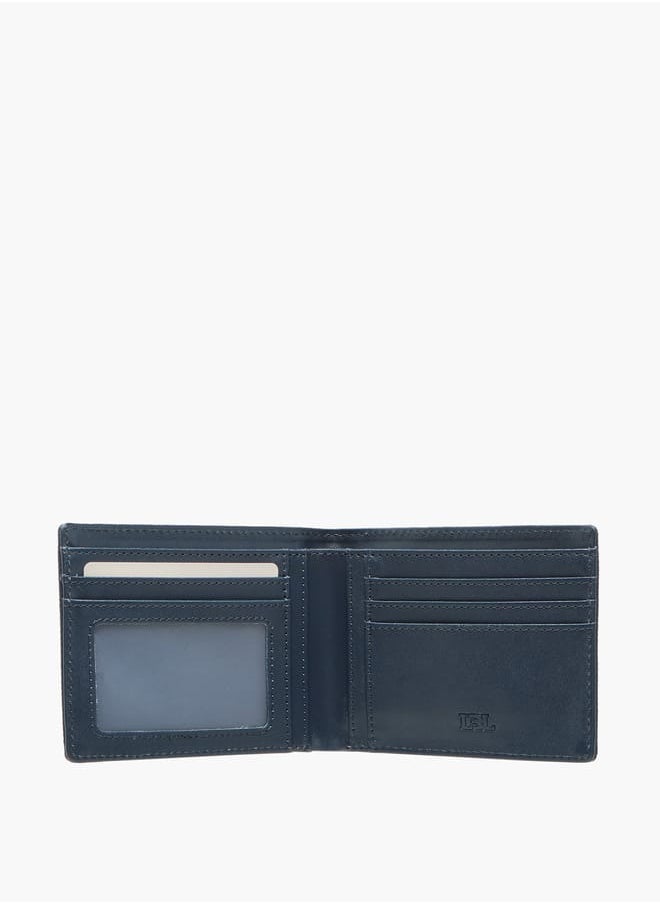 buy-lbl-by-shoexpress-men-s-textured-bi-fold-wallet_mb1