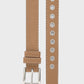 buy-ginger-ladies-studded-belt_vaw