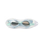 buy-sunny-life-salty-the-shark-mini-swim-goggles-aqua_wtp