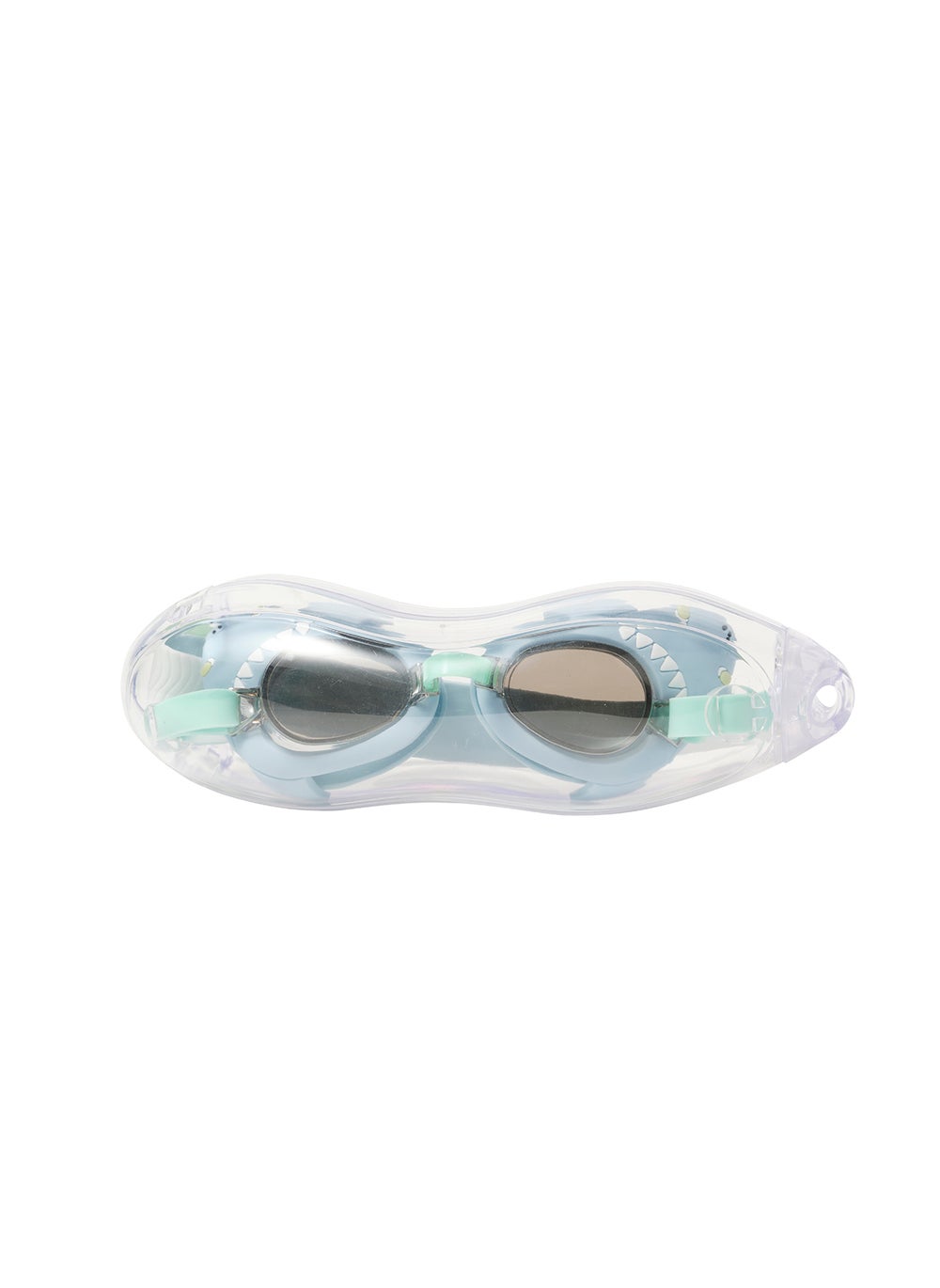 buy-sunny-life-salty-the-shark-mini-swim-goggles-aqua_wtp